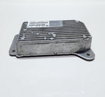 Load image into Gallery viewer, 2010-2011 BMW 550i Integrated Chassis Module ICM Unit 6799394 F10 F11 5 Series