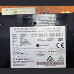Load image into Gallery viewer, Mercedes-Benz W238 Bluetooth Telematics Module A238 9008006 OEM