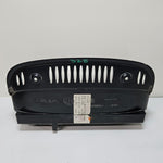 قم بتحميل الصورة إلى عارض الصور، BMW 5 6 Series E60 E61 E63 E64 Navigation Display 6952328 USED
