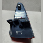 Load image into Gallery viewer, 2017-2023 BMW 530i Left Outer Tail Light 7376469 530i 540i 530e M5 G30 F90
