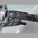 Bild in die Galerieansicht laden, BMW Petrol Engine B46 B48 Fuel Injector Petrol High Pressure Rail 8656548 OEM 