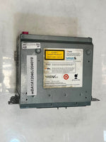 Load image into Gallery viewer, BMW HARMAN F20 F30 F10 F02 Navigation Audio Cd Head Unit 9286467 OEM