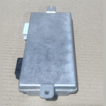 قم بتحميل الصورة إلى عارض الصور، BMW X5 F-SERIES PARKING CAMERA CONTROL MODULE / A14216-D19 - 6995909