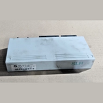 Load image into Gallery viewer, BMW E46 X3 E83 Z8 E52 F25 BCM BODY CONTROL UNIT BASIC MODUL 5 9161931