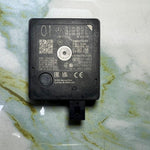 Load image into Gallery viewer, Mercedes Radar Sensor A0009054519 C-Class W206, S-Class W223, CLE, GLC, SL