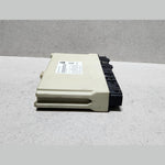 قم بتحميل الصورة إلى عارض الصور، 2017-2019 BMW 530i Front Memory Seat Control Module 7471370 G30 G31 G32 G11 G12