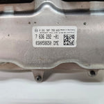 Bild in die Galerieansicht laden, BMW Engine Control Unit N13 engine 7636292 F20 F30 116i 118i 316i OEM