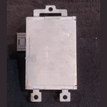 Load image into Gallery viewer, BMW E65 / E66 REAR ENTERTAINMENT HEADSET  MODULE (K/H INTERFACE) 6930352