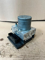 Load image into Gallery viewer, 2010-2015 BMW X1 E84 ABS Pump Assembly 6860214 OEM