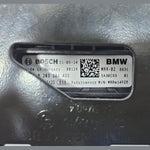 Load image into Gallery viewer, 5A30C93-2018-2025 BMW X3 F44 G20 G22 Front Radar Sensor OEM