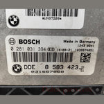 Load image into Gallery viewer, MINI Countryman R60, Cooper 2014 N47N Engine DIESEL Control Unit Set -8583423