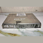 Load image into Gallery viewer, 2007 Mercedes-Benz E350 Control Unit A 037 545 12 32