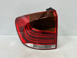 Load image into Gallery viewer, BMW  X1 E84 Left side rear outer Tail Light 2990109 OEM