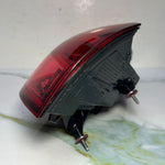 Load image into Gallery viewer, 2021 Genuine Mercedes W206 C-Class ESTATE Rear Left Side Tail Light A206 9061501
