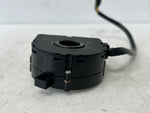 Load image into Gallery viewer, 2004-2010 BMW X3 E36 E39 E38 E83 Z3 Z8 3' 5' Steering Angle Sensor 6793632 OEM