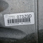 Load image into Gallery viewer, 7556041-2006-2011 BMW 3 Series E87 E90 E91 320i N46 Automatic Gearbox 6HP-19