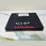 Load image into Gallery viewer, 2007-2012 Mercedes CL550 ABC Suspension Control Module A2215406762 W221 S-Class