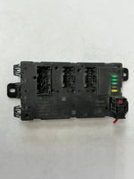 Load image into Gallery viewer, 2012-16 BMW 1 3 F20 F30 F31 F35 Rear Body Comfort Control Unit Module 9279824