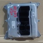 Load image into Gallery viewer, BMW OEM N20 F20 F21 F30 F31 F32 F10 ECU ENGINE CONTROL UNIT - 8617551