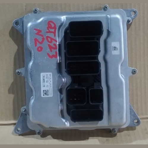 BMW OEM N20 F20 F21 F30 F31 F32 F10 ECU ENGINE CONTROL UNIT - 8617551