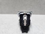 قم بتحميل الصورة إلى عارض الصور، 2012-2016 BMW 328i Engine Start Stop Switch Button 9250734, 1, 2, 3, 4 Series