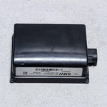 قم بتحميل الصورة إلى عارض الصور، BMW Adaptive Cruise Control Radar Sensor 6865789 F30 F32 F34 F36 and X5 F15 