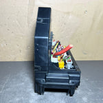 Load image into Gallery viewer, 10-16 Mercedes-Benz W212 W204 Front SAM Module Relay Fuse Box A212 9003614 OEM