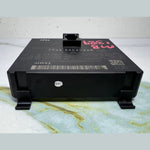 Load image into Gallery viewer, 2007-2013 Mercedes-Benz W221 S-Class Gateway Control Module A221 5408845 OEM