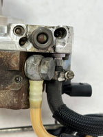 Load image into Gallery viewer, BMW E60, E61, E87, E90 3.0 diesel 330D 530D High Pressure Fuel Pump 7798333 OEM