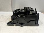 Load image into Gallery viewer, BMW F20 F22 F21 E90 E91 E92 E93 Cylinder Head Valve Cover 8589941 OEM