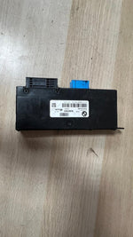 Load image into Gallery viewer, 2011-2016 BMW 550i Central Gateway Module 9380323 F10 5' 6' 528i, 535i