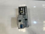قم بتحميل الصورة إلى عارض الصور، BMW E38 E39 Radio PLAYER Navigation SCREEN Head Unit 8374914 OEM