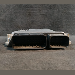Load image into Gallery viewer, BMW 5 6's E60 E61 E63 STEERING CONTROL ECU ACTIVE DYNAMIC DRIVE 1277022056