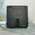Load image into Gallery viewer, 2007-2013 Mercedes-Benz W221 S-Class Gateway Control Module A221 5406462 OEM
