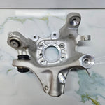 Load image into Gallery viewer, 2020-2022 BMW 8 Series F93 M8 Gran Coupe Rear Wheel Hub 8092982