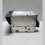 Bild in die Galerieansicht laden, 2004-2010 BMW 525i Navigation Head Unit  CCC MD 9159026 5 Series E60 E61  OEM