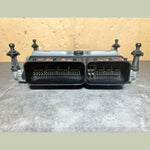 قم بتحميل الصورة إلى عارض الصور، 08-10 Mercedes W211 E-Class Engine Control Module Unit ECM ECU A272 1532992 OEM
