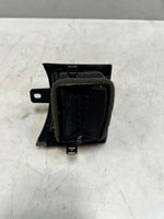 Load image into Gallery viewer, BMW MINI F55 F56 F57 Air Vent Center DASHBOARD Right 9265406 OEM