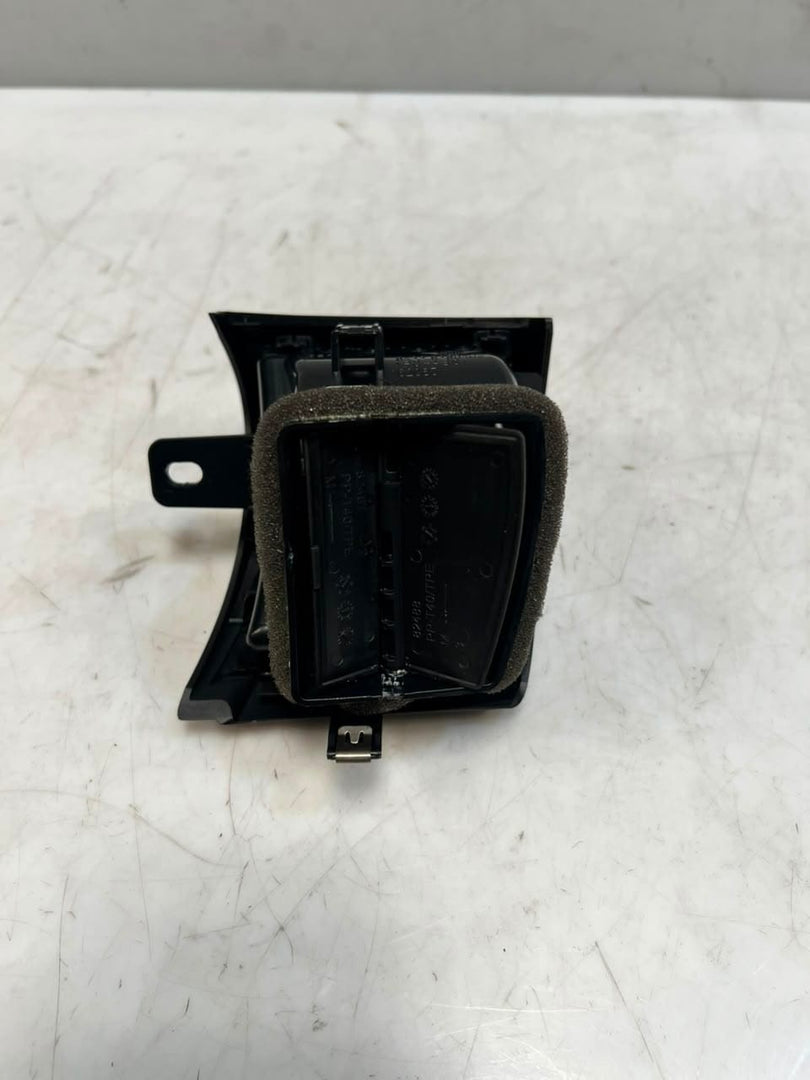 BMW MINI F55 F56 F57 Air Vent Center DASHBOARD Right 9265406 OEM