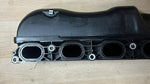 Bild in die Galerieansicht laden, 2012-2016 BMW M5 4.4L - Intake Manifold 7843274 RIGHT