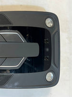 Load image into Gallery viewer, 2015-2024 Audi A4 B9 8W 43S Interior Reading Light 8W0947135D 