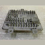 Load image into Gallery viewer, OEM BMW 3 SERIES G20 X5 G05 LED HEADLIGHT BALLAST MODULE OEM 5A0AF99-01