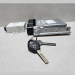Load image into Gallery viewer, 2008 BMW X3 Engine Control Unit 7809999 X3 E83 1.8sd 2.0sd N47 
