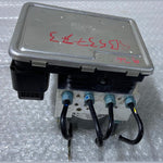 Load image into Gallery viewer, OEM BMW 4 Series Coupe (G22, G82) 420d G20Mild-Hybrid ABS Brake Unit 5A25EE0