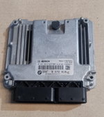 Load image into Gallery viewer, BMW X3 F25 N47N ENGINE CONTROL ECU UNIT MODULE ONLY  DDE 8572419