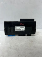 Load image into Gallery viewer, 2011 BMW 535i F10 F11 F12 F13 Electronic Junction Box Control Unit 9252332 OEM