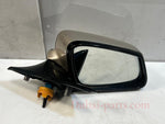 قم بتحميل الصورة إلى عارض الصور، 2013-2015 BMW 6 Series F12 F13 640i Door Mirror Right F0154104 OEM