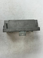 Load image into Gallery viewer, 2012-2016 BMW 328i and 320i F30 sedan HIFI SOUND Audio Amplifier 9283511 OEM