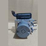 Load image into Gallery viewer, BMW F01 / F02 ABS ANTI-LOCK BRAKE PUMP MODULE ECU P/N 6860149