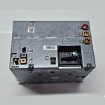 Bild in die Galerieansicht laden, 9293406-2012 BMW X3 F25 Navigation Audio CD Head Unit OEM
